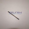 Element 31674025 ORIGINAL AMF REECE