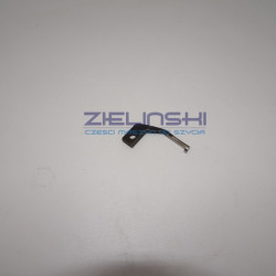 Trzymak Kosza TEXTIMA 81005425