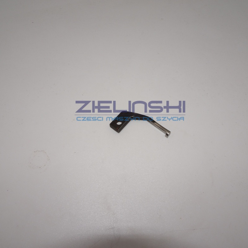 Trzymak Kosza TEXTIMA 81005425