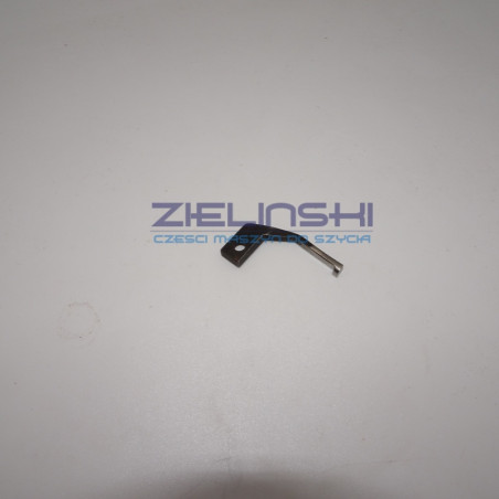 Trzymak Kosza TEXTIMA 81005425