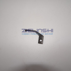 Trzymak Kosza TEXTIMA 81005425