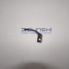 Trzymak Kosza TEXTIMA 81005425