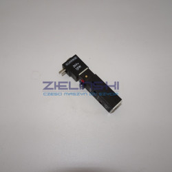 Elektrozawór Pneumatyczny 83.240.01 24v 1,8w