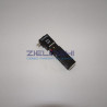 Elektrozawór Pneumatyczny 83.240.01 24v 1,8w