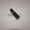 Elektrozawór Pneumatyczny 83.240.01 24v 1,8w