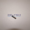 ELEMENT 0380 000547 ORIGINAL DURKOPP ADLER
