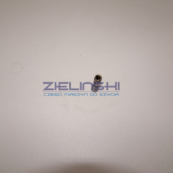 ELEMENT 0380 000547 ORIGINAL DURKOPP ADLER