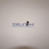 ELEMENT 0380 000547 ORIGINAL DURKOPP ADLER