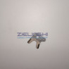 Blacha rozwidlaczy 10-4011-0-200 REECE