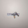 Blacha rozwidlaczy 10-4011-0-200 REECE