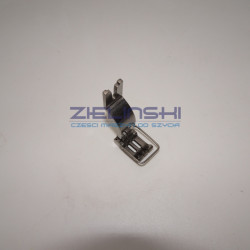 Stopka 0382 220014 4,8mm...