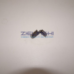 Ząbki 601-L-0514