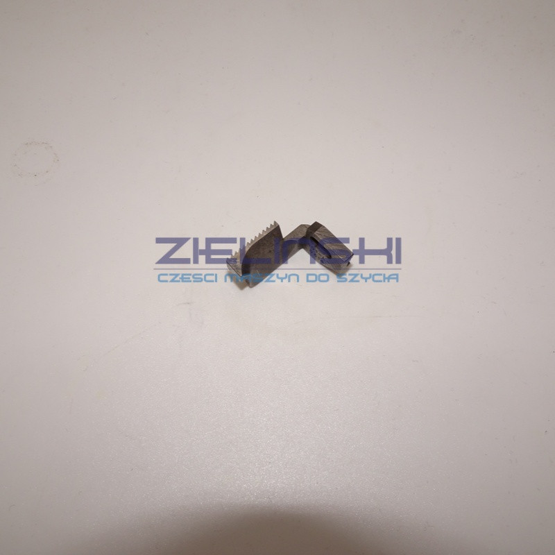 Ząbki 601-L-0514