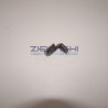 Ząbki 601-L-0514