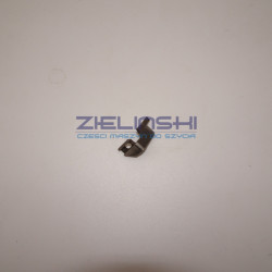 Ząbki 601-L-0514