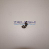 Ząbki 601-L-0514