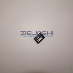 Ząbki 81007125 TEXTIMA