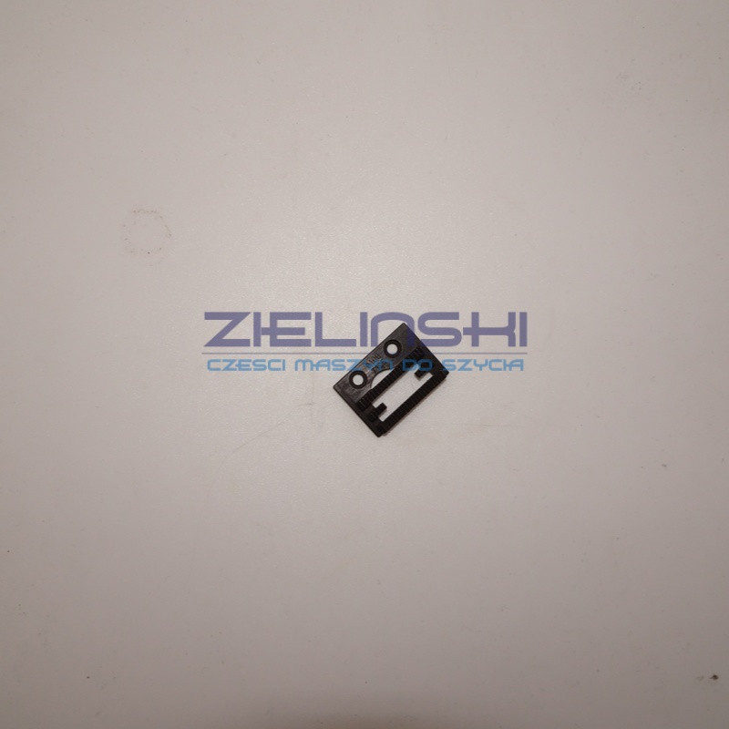 Ząbki 81007125 TEXTIMA