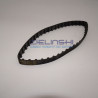 Pasek 249 415 ORIGINAL DURKOPP ADLER
