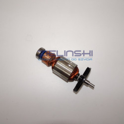E-WI KASO 74/35 HF-100/125...