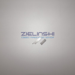 Komplet Noży 2A0081000019,...