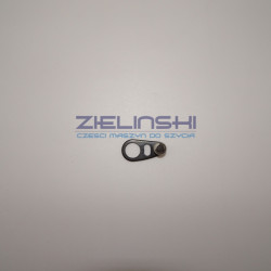 ELEMENT 0271001772 ORIGINAL...