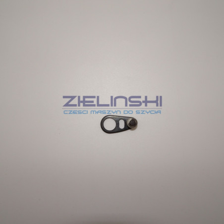 ELEMENT 0271001772 ORIGINAL DURKOPP ADLER