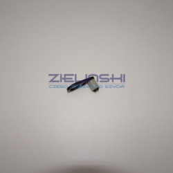 ELEMENT 0271001772 ORIGINAL DURKOPP ADLER