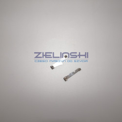 Element 1K3072000009,...