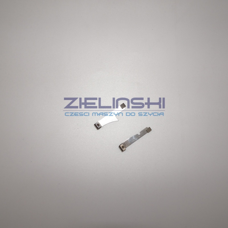 Element 1K3072000009, 1K3073000009 Komplet ORIGINAL PEGASUS