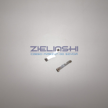 Element 1K3072000009, 1K3073000009 Komplet ORIGINAL PEGASUS