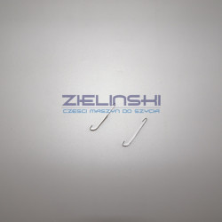 Element 1K3072000009, 1K3073000009 Komplet ORIGINAL PEGASUS