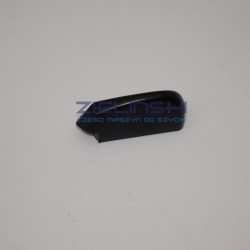 ELEMENT 0265 000286...