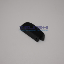 ELEMENT 0265 000286 ORIGINAL DURKOPP ADLER