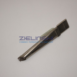 Lamownik G23406G 24/12