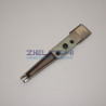 Lamownik G23406G 24/12