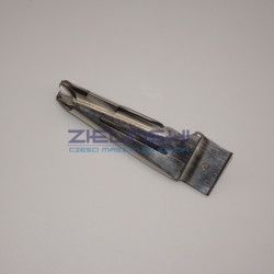 Lamownik ZVA 050-BGR-38.15
