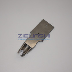 Lamownik ZVA 150 BGR-45-15