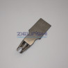 Lamownik ZVA 150 BGR-45-15