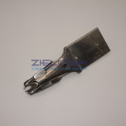 Lamownik ZVA 150 BGR-40-12...