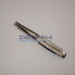 Lamownik 14mm-7mm