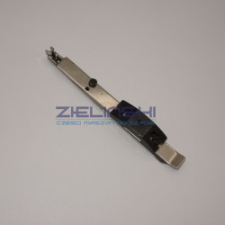 Lamownik 14mm-7mm