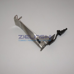 Lamownik 30201 50-M-EL-20 OUTLET