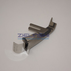 Lamownik GS33007-011