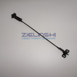 Element MAZ-125010A0...