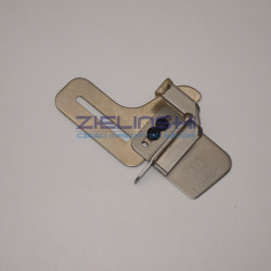 Zwijacz G.0358/9-M