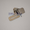 Zwijacz G.0358/9-M