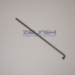 110-07200, 236-09803 drut...