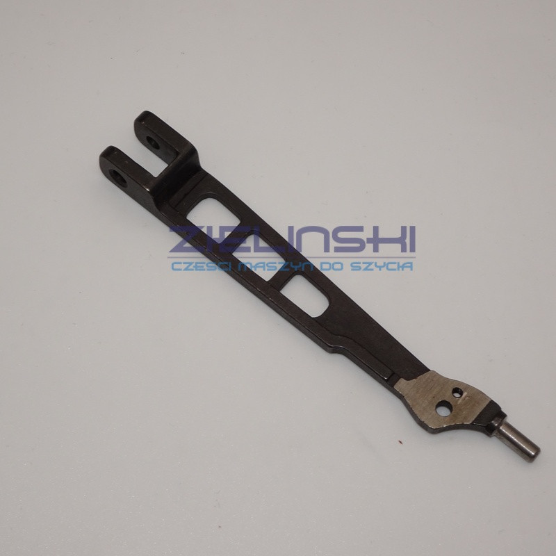 Ramię stopki 118-19604 Original JUKI