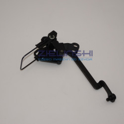 Wiper mechanism 225-61757 JUKI